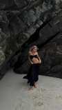 Palma Skirt