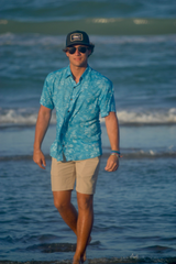 Aloha Shirt
