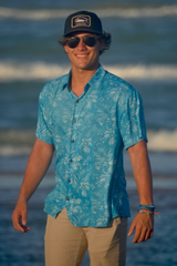 Aloha Shirt