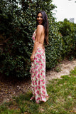 Pippa Maxi Dress