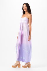 Jasmine Maxi Dress