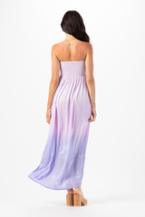 Jasmine Maxi Dress