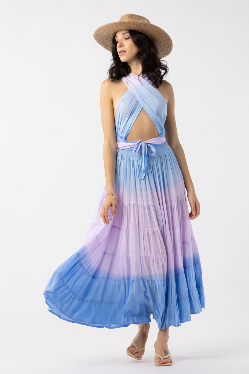 Juliet maxi on sale