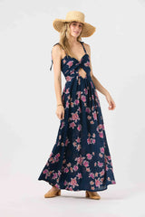 June Maxi Dress