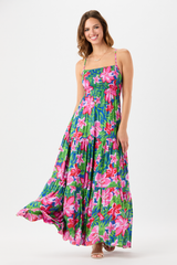 Kailani Maxi Dress