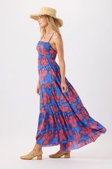 Kailani Maxi Dress