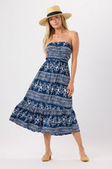 Kailua Maxi Dress