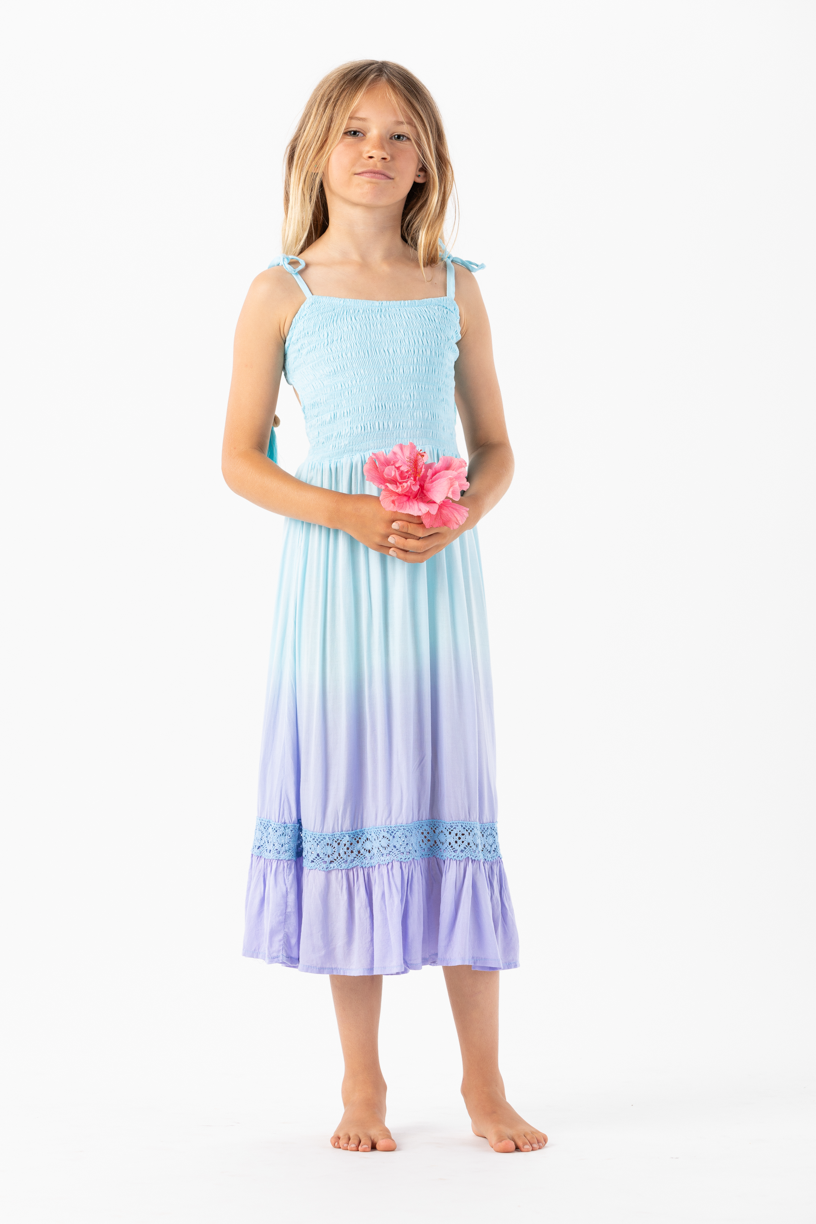 Kids Avalon Dress