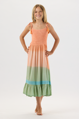 Kids Avalon Dress
