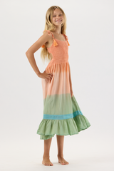 Kids Avalon Dress