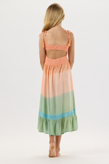 Kids Avalon Dress