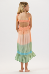 Kids Avalon Dress