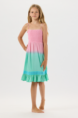 Kids Avalon Dress