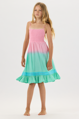 Kids Avalon Dress