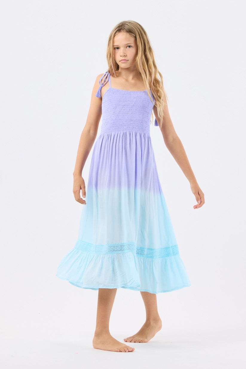 Kids Avalon Dress
