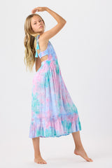 Kids Avalon Dress