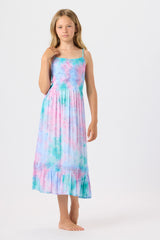 Kids Avalon Dress