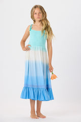 Kids Avalon Dress