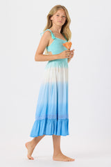 Kids Avalon Dress