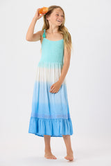 Kids Avalon Dress