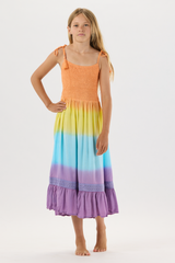 Kids Avalon Dress