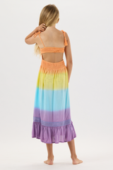 Kids Avalon Dress