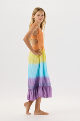 Kids Avalon Dress