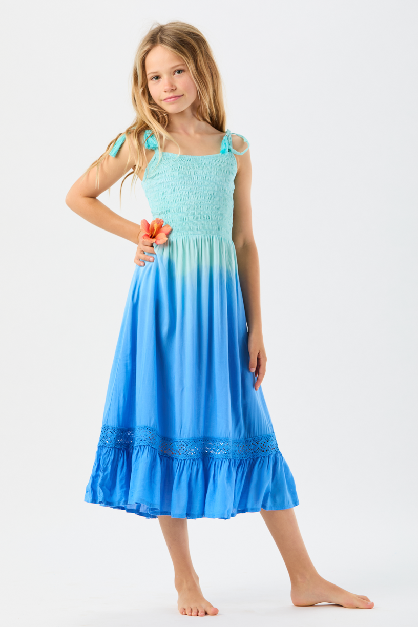 Kids Avalon Dress