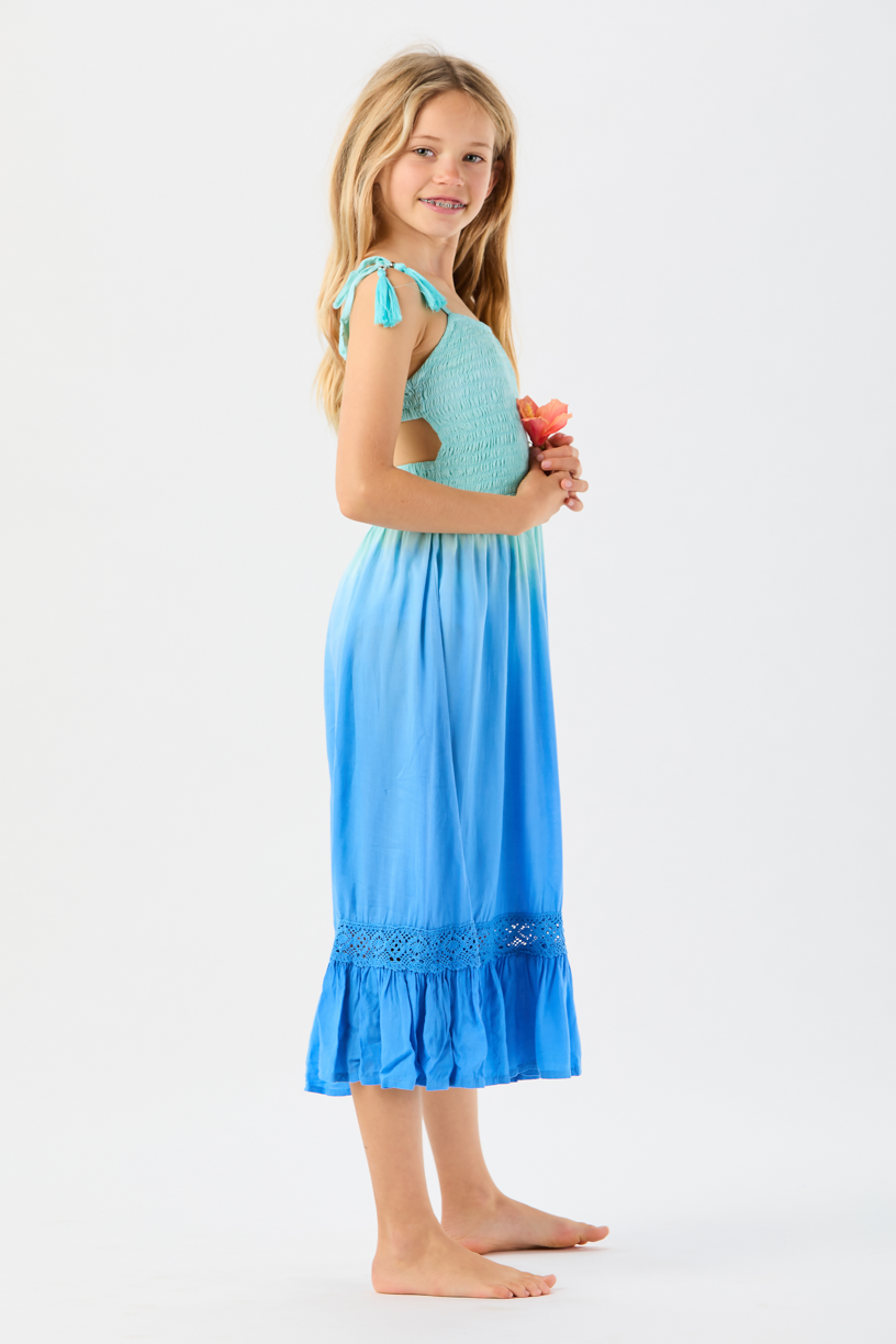 Kids Avalon Dress