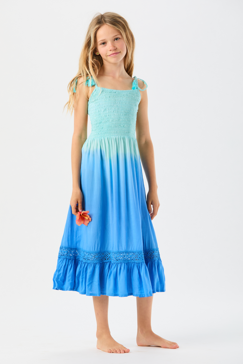 Kids Avalon Dress