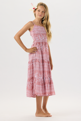 Kids Avisa Dress