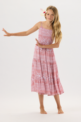 Kids Avisa Dress