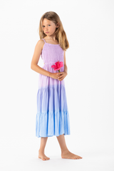 Kids Avisa Dress