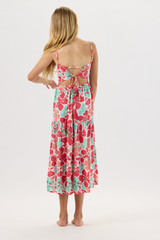 Kids Avisa Dress