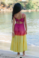 Kids Avisa Dress