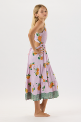 Kids Avisa Dress