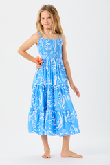 Kids Avisa Dress