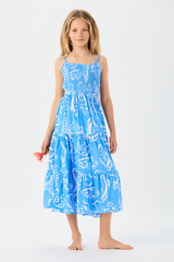 Kids Avisa Dress