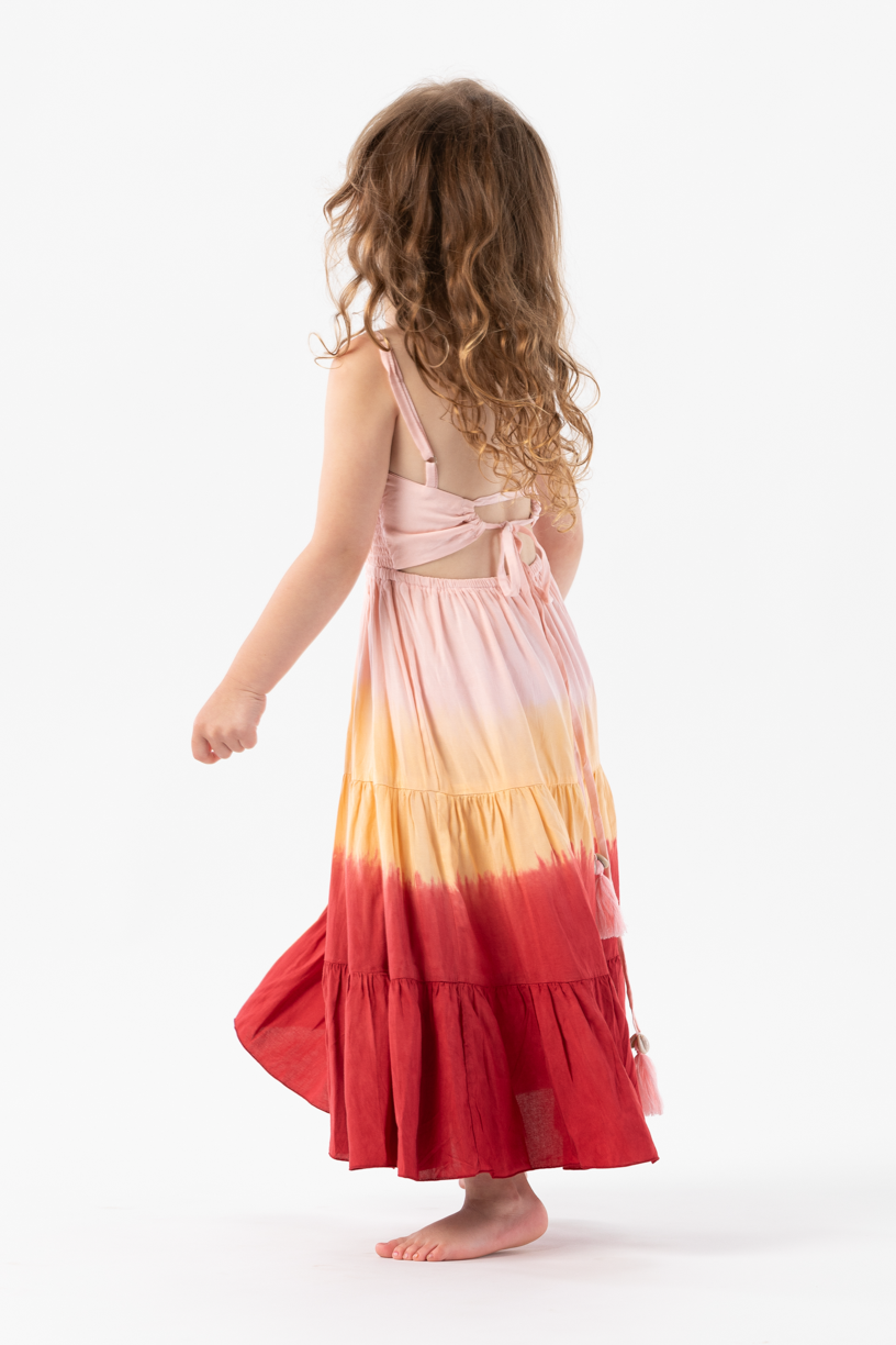 Kids Avisa Dress