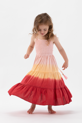 Kids Avisa Dress