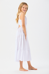 Kids Avisa Dress
