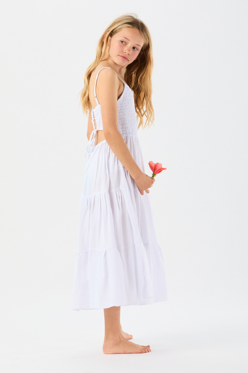 Kids Avisa Dress