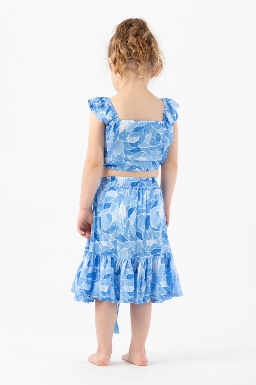 Kids Beachglass Top Tiare Hawaii kids-beachglass-top-tiare-hawaii