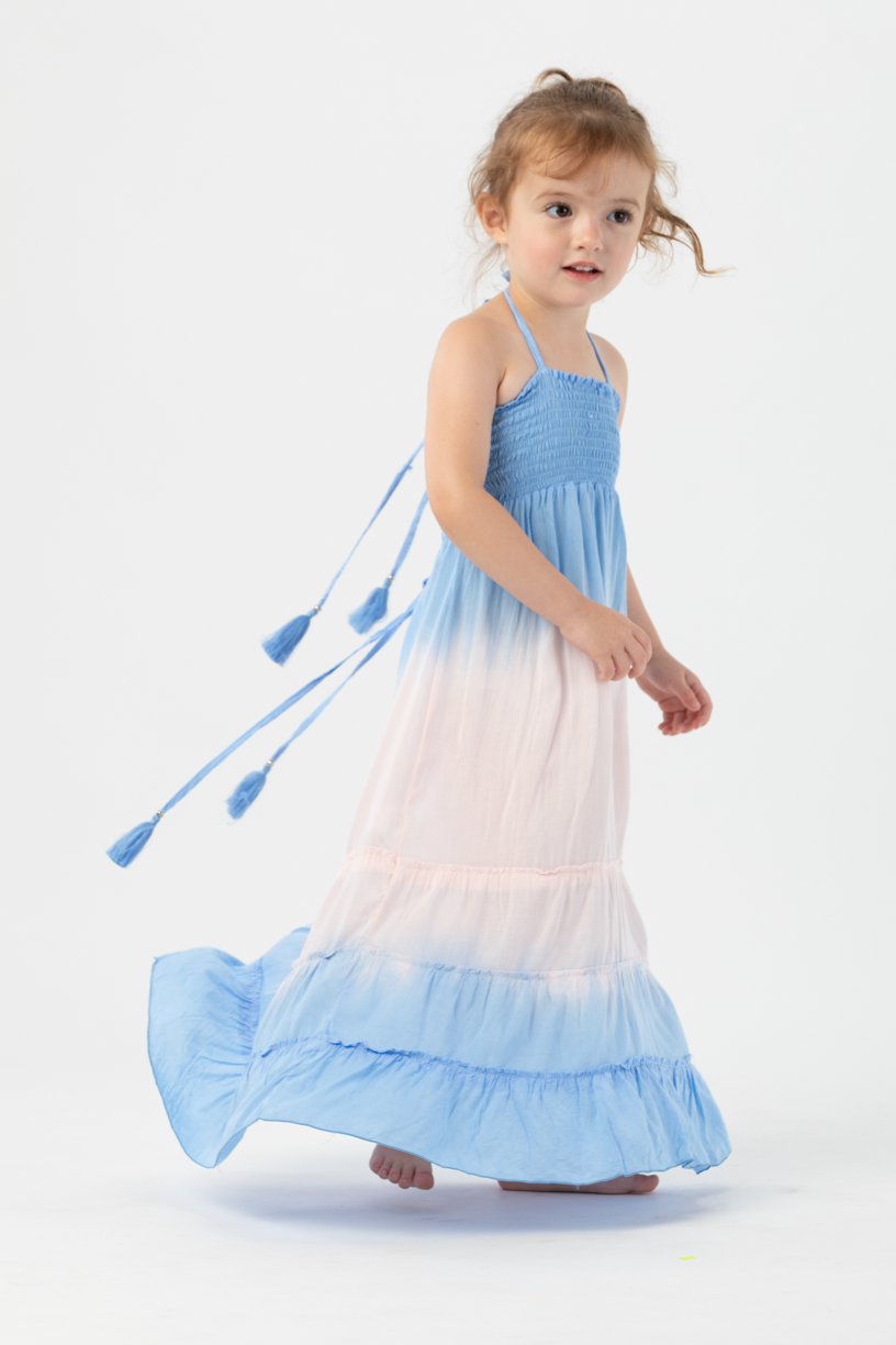 Kids Bellini Dress