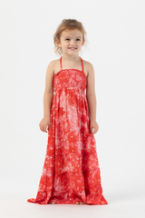 Kids Bellini Dress