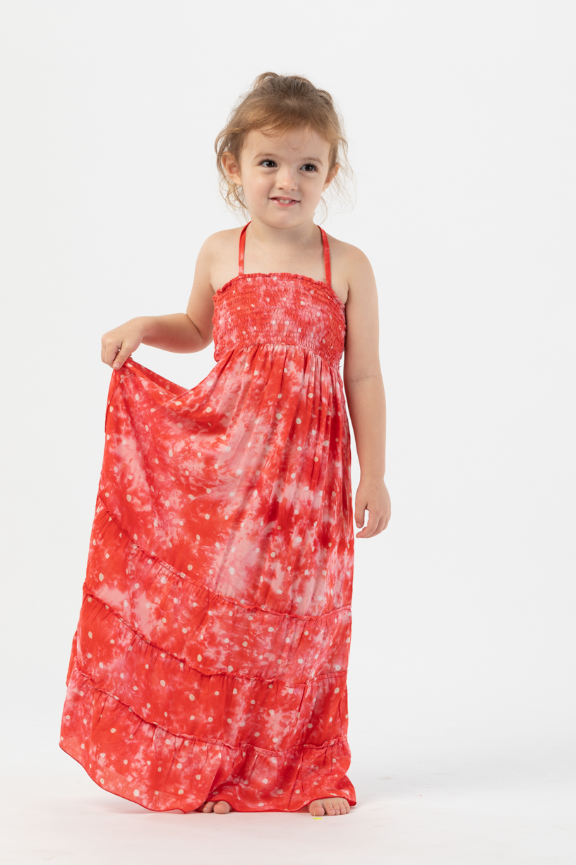 Kids Bellini Dress