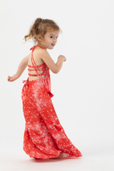 Kids Bellini Dress