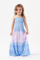Kids Bellini Dress