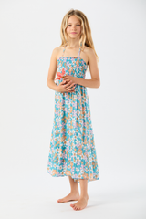 Kids Bellini Dress