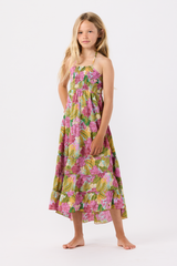 Kids Bellini Dress